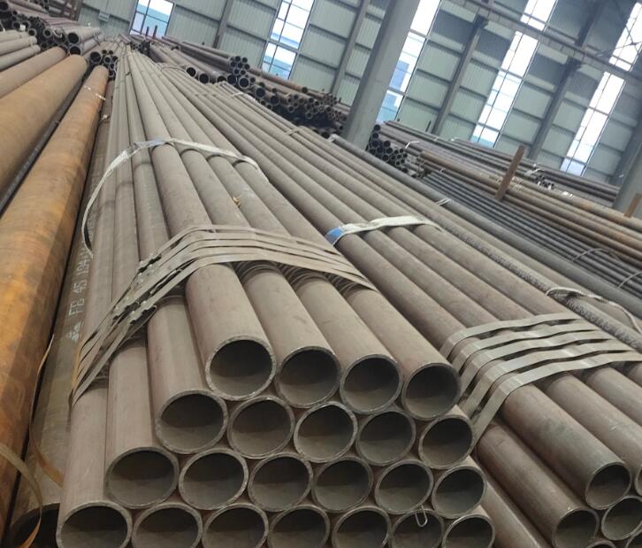 临武20#石油裂化管